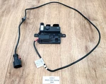 Oem Bmw F87 F80 F82 F83 M2 M3 M4 Integrated Relay Power Supply Module Unit 40K. Fixed Price $139.95.