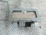 Suspension Control Module Fits Ford And Lincoln LX6118B066AC LX61-18B066-AC. Fixed Price $209.99.