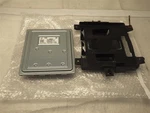 2025 Equinox Lt ID-12740667 Ecm 1702697. Fixed Price $104.99.