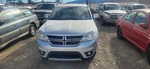 Chassis Ecm Heated Seat Fits 11-13 Journey 30933026. Fixed Price $190.65.