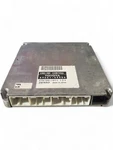 00-05 Toyota Isis 1.8L 4CYL A/t Ecu 89661 44480 Jdm 1ZZ. Fixed Price $49.00.