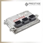 2014 2015 Honda Civic Ecu Ecm Engine Control Module 1.8L 37820-R2J-L54. Fixed Price $49.90.