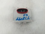 2011-2016 Hyundai Equus Ballast B5JUJ. Fixed Price $41.74.