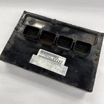 2005 Dodge Ram 56028942AC 4.7L Engine Computer Control Module Ecm Ecu Oem. Fixed Price $79.95.