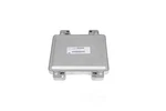 Engine Control Module (ecm). Fixed Price $427.55.