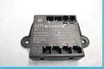 08-15 Mercedes W204 C300 C350 Rear Right Side Door Control Module 2128204085 Oem. Fixed Price $31.50.