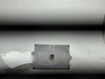 Engine Ecm Electronic Module Control 2.4L Fits 14 Accord 125782. Fixed Price $103.99.