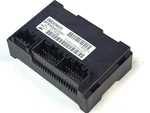 2007 - 2014 Chevy 4X4 Transfer Case Control Module Tccm 24246029. Fixed Price $98.00.