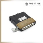 04-06 Lexus LS430 Multiplex Network Door Control Module Front Right 89243-30121. Fixed Price $91.80.