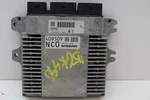 2017 Nissan Titan 5.6L NEC027-098 Computer Engine Control Ecu Ecm Ebx Module. Fixed Price $191.98.