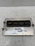 2006 Chrysler 300 Dodge Magnum 5.7L Ecu Ecm Pcm Engine Computer P04896568AD. Fixed Price $198.88.