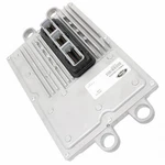 Genuine Ford Remanufactured Module Engine Control Eec HC3Z-12B599-HRM. Fixed Price $861.54.
