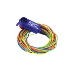 Racepak Data Logging Unit Module 230-VM-4DIGIN; Digital Adapter (event ). Fixed Price $138.88.