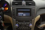 Used A/c Temperature Control Module Fits: 2004 Acura Tl. Fixed Price $84.99.