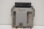 2020-2023 Dodge Ram 1500 P68256850AA Engine Control Module Unit Ecm I79 044. Fixed Price $159.99.