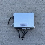 2001-2003 Ford Windstar Gem Rem Multi-function Module 2F2T-13B524-BB Oem. Fixed Price $109.99.