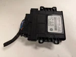 14-16 Jetta Transmission Control Module Computer Tcu Tcm 09G 927 749. Fixed Price $22.00.