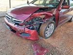 Engine Ecm Electronic Control Module Vin 5TH Digit Fits 06-07 Accord 4750197. Fixed Price $80.49.