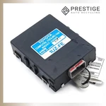 1992-2000 Lexus SC300 SC400 Cooling Fan Control Module 89257-24010 Oem. Fixed Price $58.00.