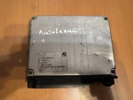 Oem Bmw E36 E39 E38 Z3 M42 Ecu Dme 1429861 MS41.0 Siemens 5WK90322 Index 10 #5. Fixed Price $99.00.