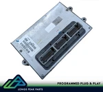 1996 Dodge Truck 5.9L At Vin Programmed Ecu Engine Control Module 56040892. Fixed Price $105.95.