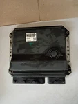 2009-11 Toyota RAV4 2.5L Ecm Engine Computer Control Module Ecu Pcm 89661-0R090. Fixed Price $125.00.
