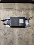 2011-2015 Bmw 528I F10 Telematic Communication Control Module Oem 9289386-01. Fixed Price $30.00.