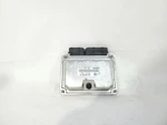 2002 2003 Volkswagen Eurovan Oem 022906032AF Engine Control Module Computer. Fixed Price $189.00.