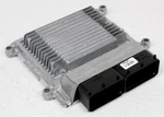 39103-2EAJ0 Oem Control Module For Kia Soul (2.0L, At). Fixed Price $135.98.