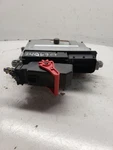 Engine Ecm Electronic Control Module Fits 07-09 Volvo 80 Series 1191503. Fixed Price $52.95.
