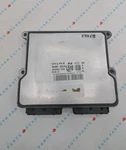 Used 2010 Hyundai Santa Fe Delphi 39109-3C510 Ecu 28269552. Fixed Price $161.36.