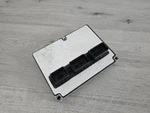 2003 Ford Excursion 7.3 Powerstroke Ecu Engine Control Computer 3C7A-12A650-GK. Fixed Price $425.00.