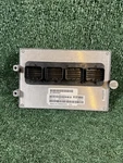2010 Jeep Liberty Dodge Nitro 3.7L Ecu Ecm Engine Control Module Oem P68044702AE. Fixed Price $149.98.