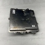 2015 2020 Bmw M2 F80 F82 F83 M3 M4 S55 Engine Ecu Dme Computer 8679840. Fixed Price $350.00.