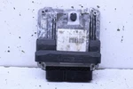 2009 Audi A4 2.0 Engine Computer Module Ecu Ecm Dme 8K2907115M Oem. Fixed Price $39.13.