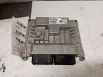 68350434AC Electronic Control Module From 2020 Jeep Renegade 1.3L 10822608. Fixed Price $123.83.