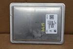 17 18 Chevy Equinox 2.0L Engine Control Computer Module Ecu Ecm Oem 12688973. Fixed Price $32.00.