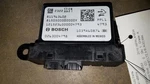 Rear Park Assist Control Module 23221159 Chassis Ecm For 2016 Impala UD7 2223698. Fixed Price $69.00.