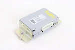2020 2023 Infiniti Q50 Active Noise Control Module 281D1-6HL0A Oem # 16874. Fixed Price $63.74.