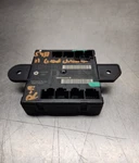 2011-2014 Jeep Grand Cherokee Front Rh Passenger Door Control Module 68055298AE. Fixed Price $50.00.