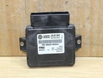 2011 Audi A6 New Ecu Oem 4F0907801B. Fixed Price $284.92.