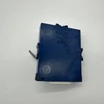 2005 Toyota Prius Multiplex Network Gateway Computer Control Module 89111-47030. Fixed Price $31.64.