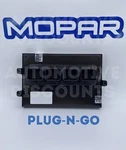 2010 Chrysler Town & Country 3.8L A/t Ecm Pcm Ecu Engine Computer Plug Go. Fixed Price $199.99.