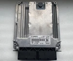 Porsche GT3 Ecu 99161860302 Dme Motronic 0261S19553 2016+. Fixed Price $582.95.
