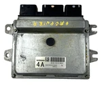 2008 Nissan Sentra MEC90-742 A1 Computer Brain Engine Control Ecu Ecm Module. Fixed Price $50.00.