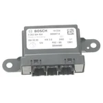 Genuine Alfa Romeo 18-26 Stelvio Park Assist Control Module Oem New 68358789AA. Fixed Price $187.92.