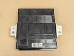 2000 2001 Chevy Tracker Ecu Ecm Engine Computer 33921-65DJ1. Fixed Price $348.00.