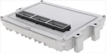 Engine Control Module (ecm) Cardone Reman Fits 2003 Jeep Grand Cherokee 4.0L-L6. Fixed Price $334.99.