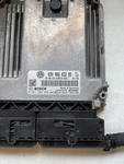 Engine Computer 03H906032BS Vw Passat 2010. Fixed Price $249.99.