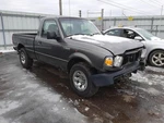 Used Multi-function Module Fits: 2008 Ford Ranger Multifunction Rh Kick Panel W/. Fixed Price $154.90.